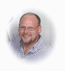William Brian Thompson